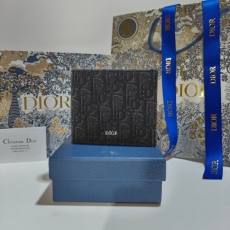 Christian Dior Wallet